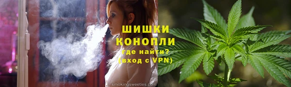 спиды Киренск