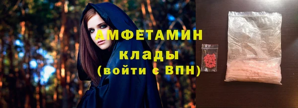 дживик Кинешма