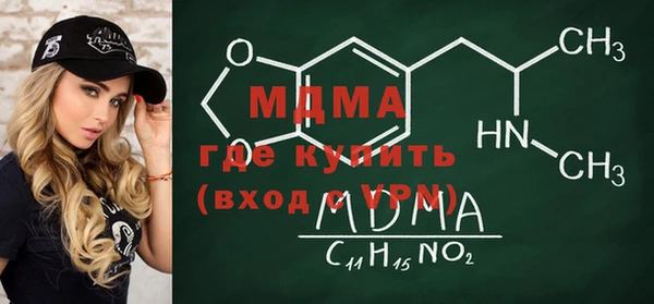 дживик Кинешма