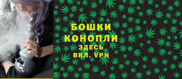 2c-b Березники