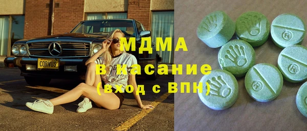 гашик Козельск