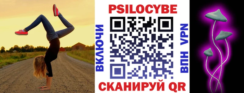 Галлюциногенные грибы Cubensis  Малгобек 